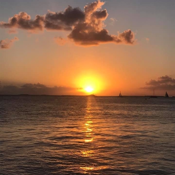 Meet your Posher, Jennifer - Picture 1 of 2